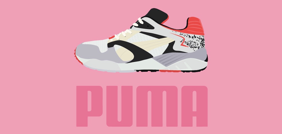 PUMA_TRINOMIC_XS850_ILLUSTRATION