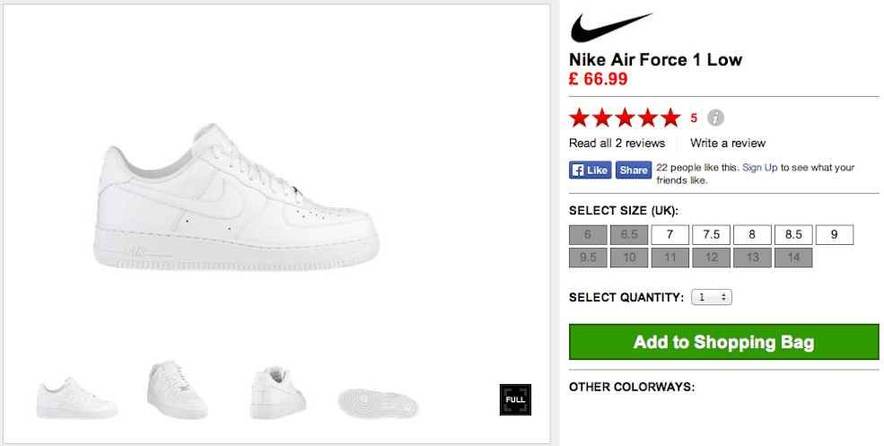 Screen Shot 2014-03-24 at 02.07.14