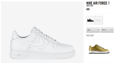 Screen Shot 2014-03-24 at 02.09.43