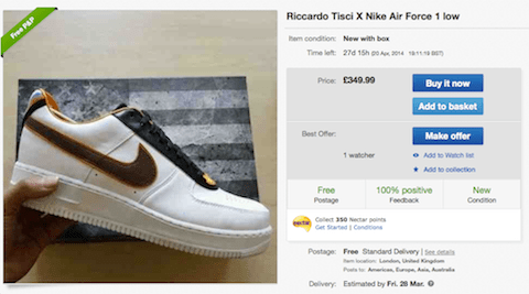 Screen Shot 2014-03-24 at 02.11.34