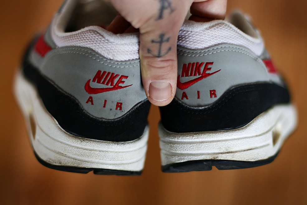 @walterxsobchak photo-8