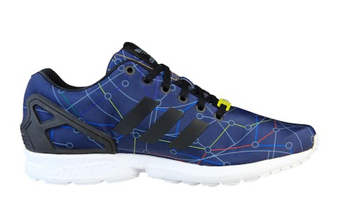 1396305060_adidaszxfluxmen2