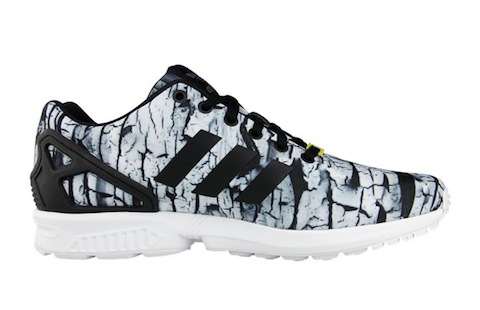 1396305073_adidaszxfluxmen3