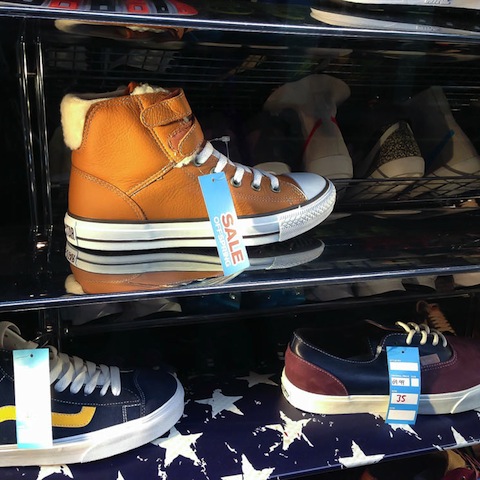 8341183293_aa865abe84_kupdated