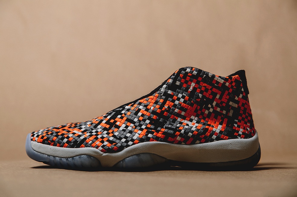 a-closer-loot-at-the-air-jordan-future-multi-color-1