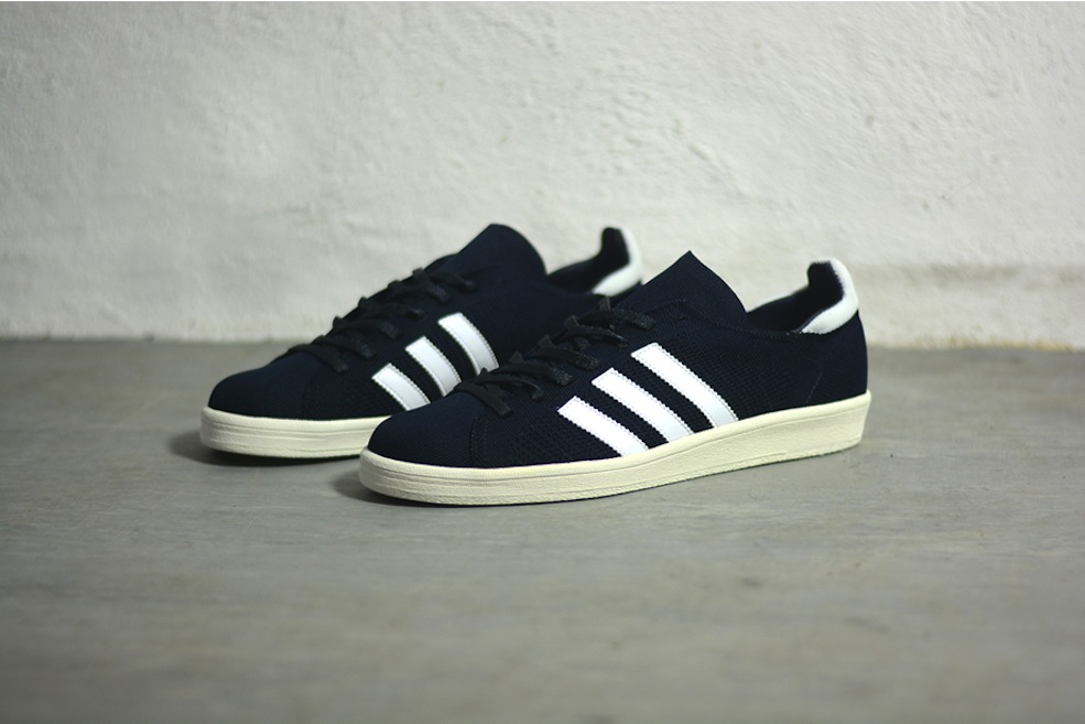 adicampusprime16thapril_r13_c1