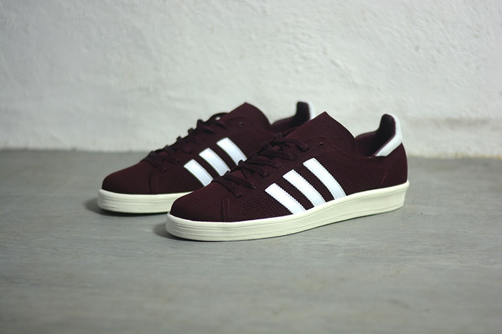 adicampusprime16thapril_r3_c1