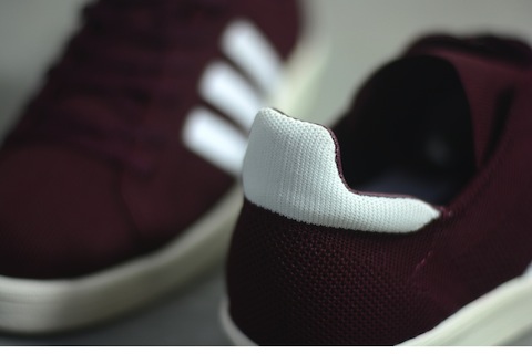 adicampusprime16thapril_r7_c1