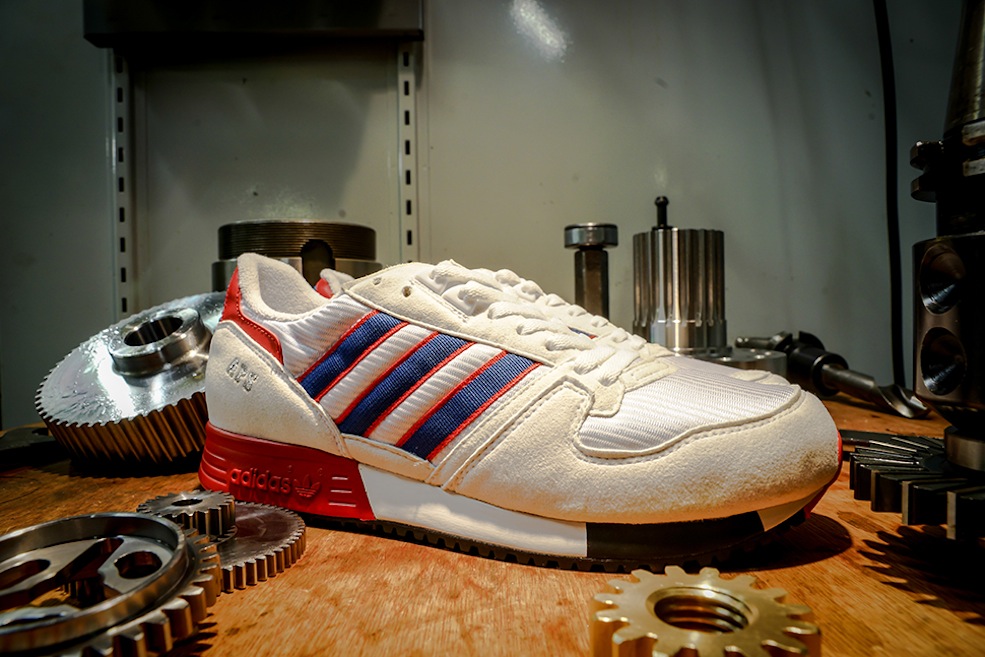 adidas-aps-pack-2