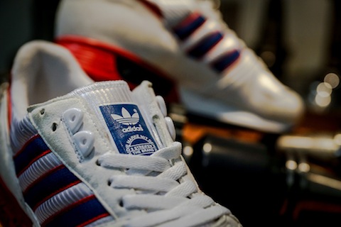 adidas-aps-pack-3