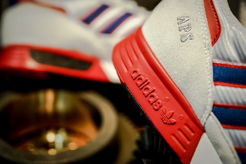 adidas-aps-pack-5