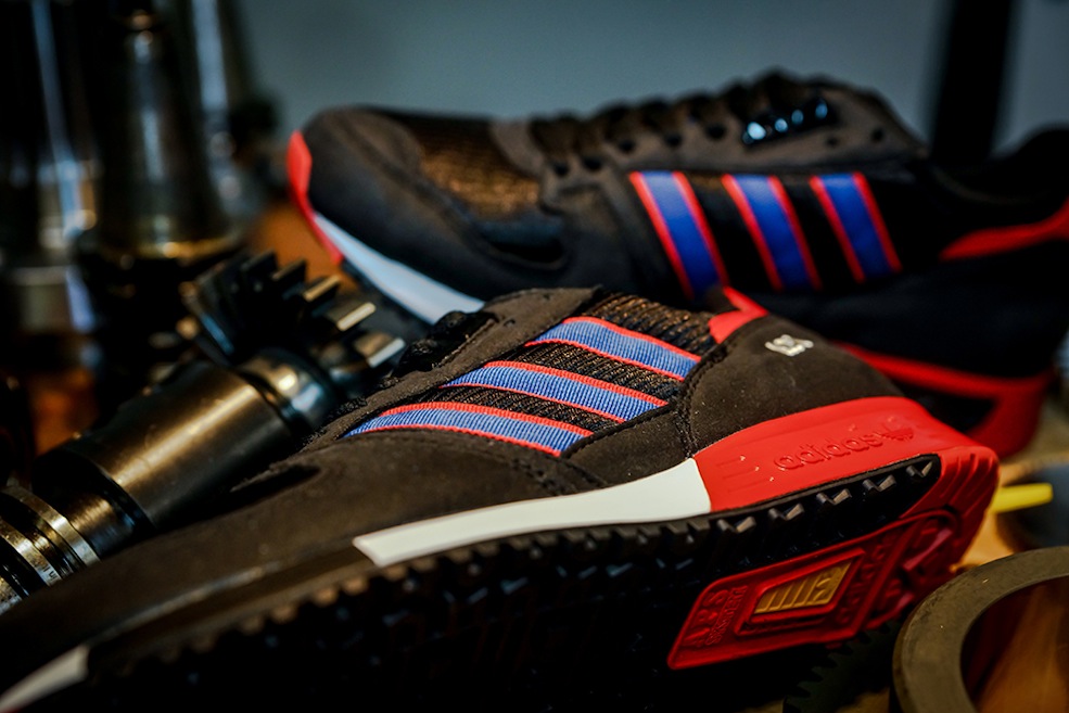 adidas-aps-pack-8