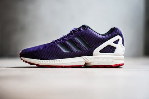 adidas-consortium-zx-flux-1