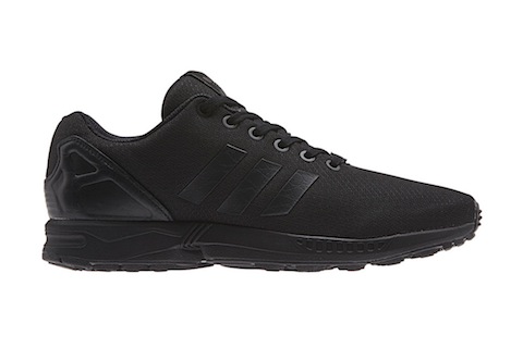 adidas-originals-2014-spring-summer-zx-flux-black-elements-pack-1