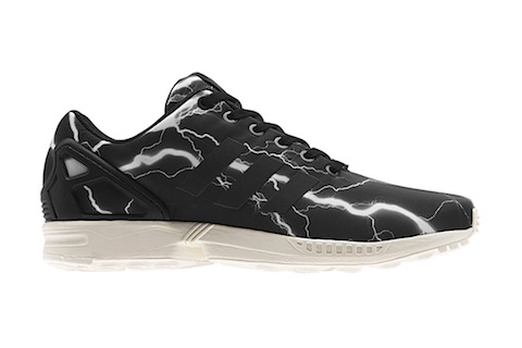 adidas-originals-2014-spring-summer-zx-flux-black-elements-pack-3
