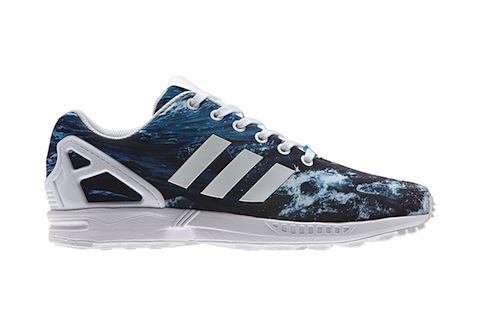 adidas-originals-zx-flux-photoprint-pack-01