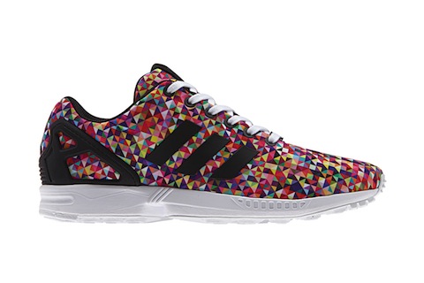 adidas-originals-zx-flux-photoprint-pack-02