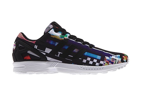 adidas-originals-zx-flux-photoprint-pack-03