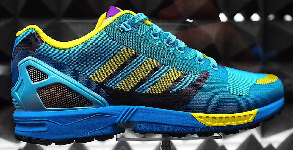 adidas-zx-flux-2014-zx-8000
