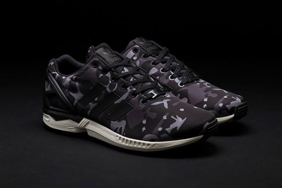 adidas-zx-flux-pattern-camo-01