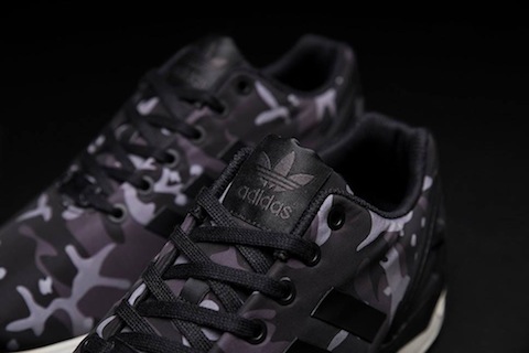 adidas-zx-flux-pattern-camo-04