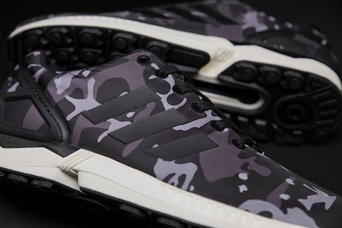 adidas-zx-flux-pattern-camo-05