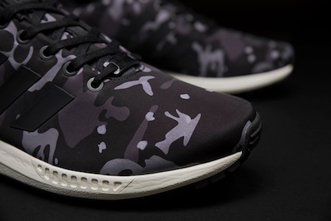 adidas-zx-flux-pattern-camo-06