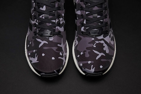 adidas-zx-flux-pattern-camo-07