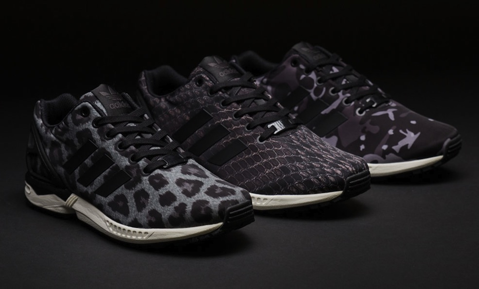 adidas-zx-flux-pattern-header