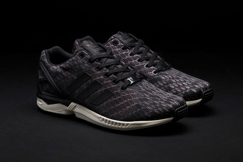 adidas-zx-flux-pattern-snakeskin-01
