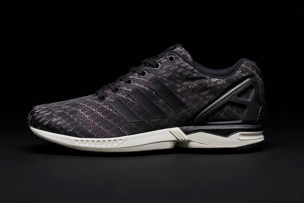 adidas-zx-flux-pattern-snakeskin-02