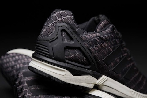 adidas-zx-flux-pattern-snakeskin-03