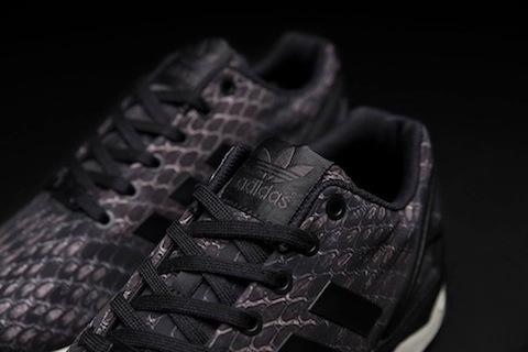 adidas-zx-flux-pattern-snakeskin-04