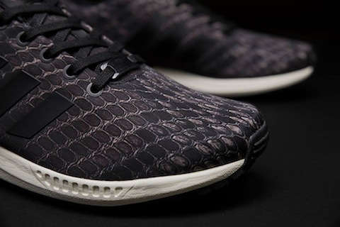 adidas-zx-flux-pattern-snakeskin-06(1)