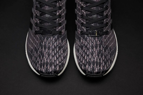 adidas-zx-flux-pattern-snakeskin-07