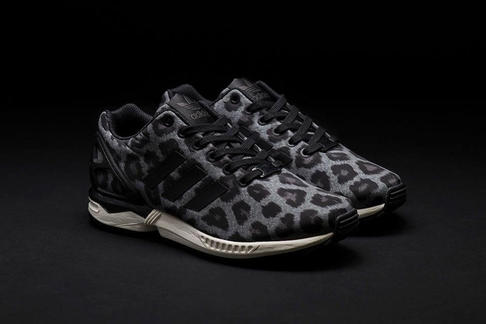 adidas-zx-flux-pattern-snow-leopard-01