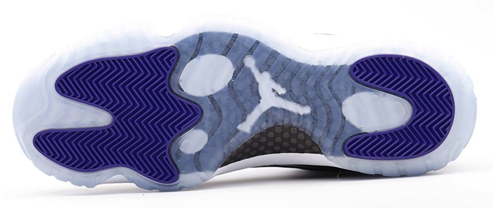 air-jordan-11-low-concord-official-images-4