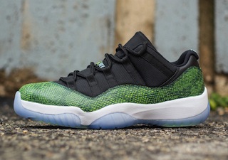 Air-Jordan-11-Low-Nightshade-6