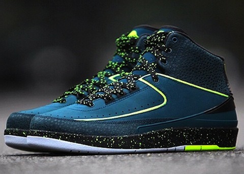 Air-Jordan-2-Nightshade-2