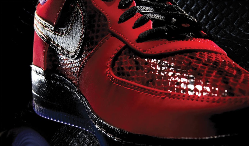 AIR_FORCE_1_LOW_CMFT_03_Nike-year-of-the-dragon