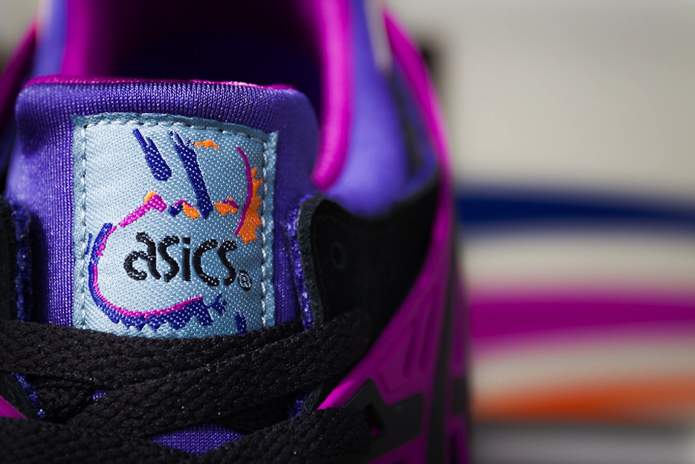 asics-packer-shoes-01-960x640