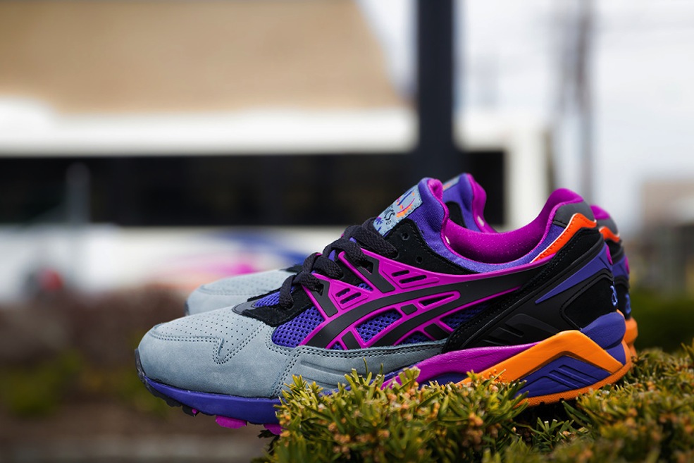 asics-packer-shoes-02-960x640