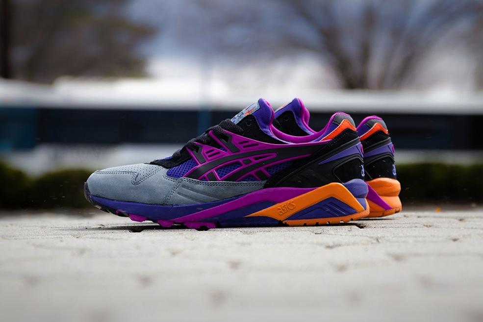 asics-packer-shoes-03-960x640