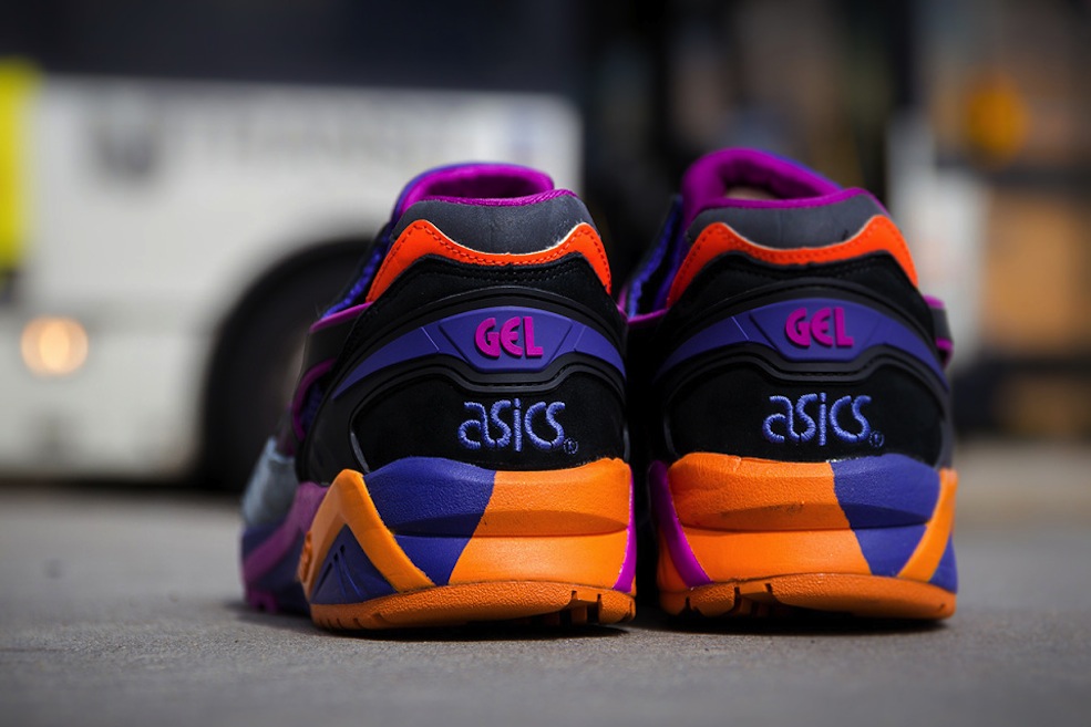 asics-packer-shoes-04-960x640
