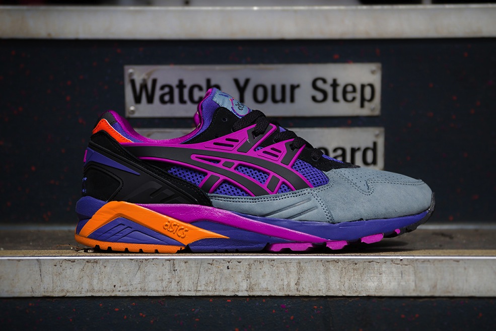 asics-packer-shoes-05-960x640