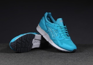 Asics-x-Ronnie-Fieg-Gel-Lyte-Cove-V-Blue-Grey_b4