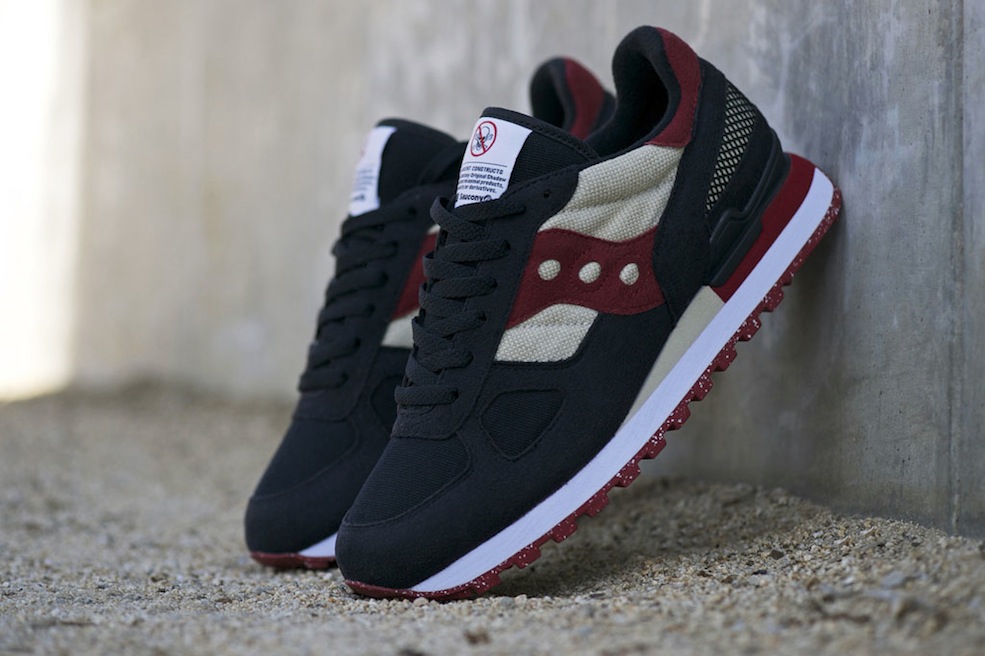 bait-saucony-shadow-originals-cruel-world-2-01