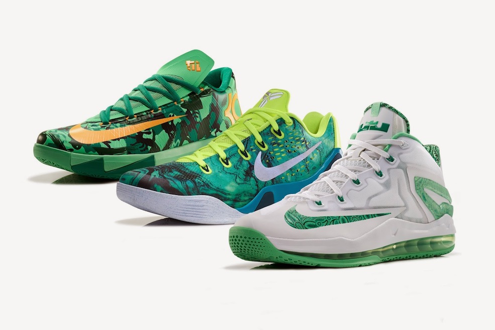 Family_Easter_3qtr_28300