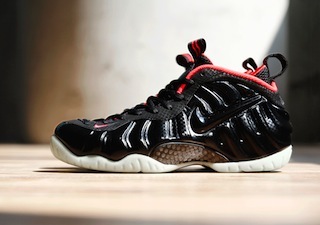 Nike-Air-Foamposite-Pro-Solar-Red-01
