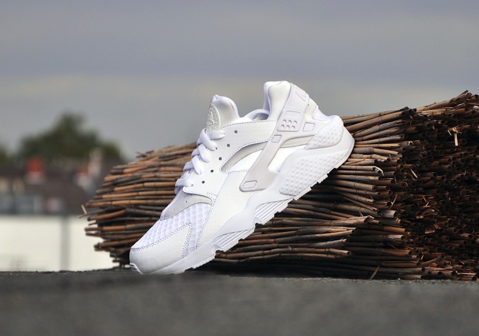Nike-Air-Huarache-white-white-pure-platinum_b6